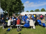 Dokter v/d Zande Toernooi 2024 (dé barbecue en party) (8/112)